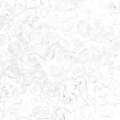 Czech Seed Beads - 6/0 - Transparent Crystal (22g)