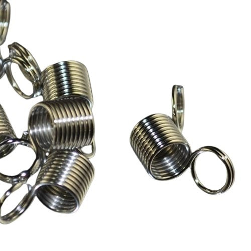 Tools - Bead Stopper - Mini (5)