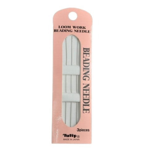 Needle - Tulip Beading Needle - Loomwork (3)
