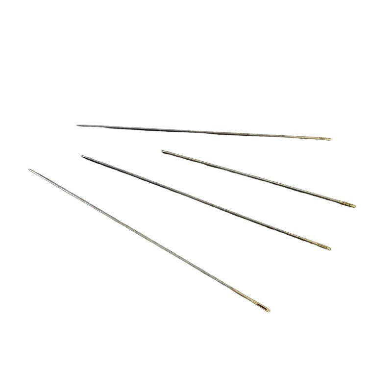 Needle - Tulip Beading Needle - Assorted (Pack)