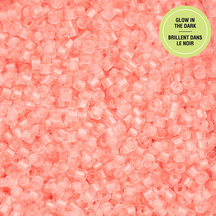 Cylin Beads  *NEW