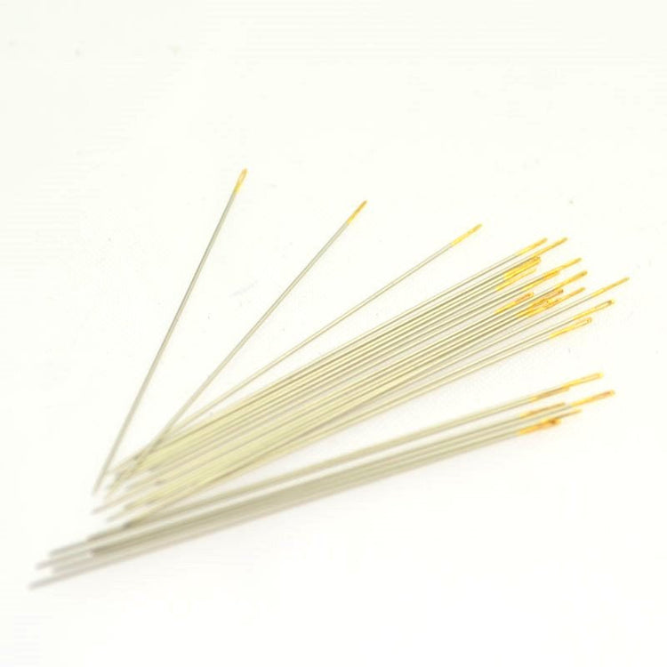 Beading Needles