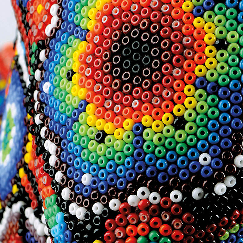 Huichol