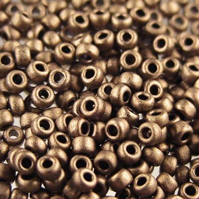11/0 Miyuki Seed beads