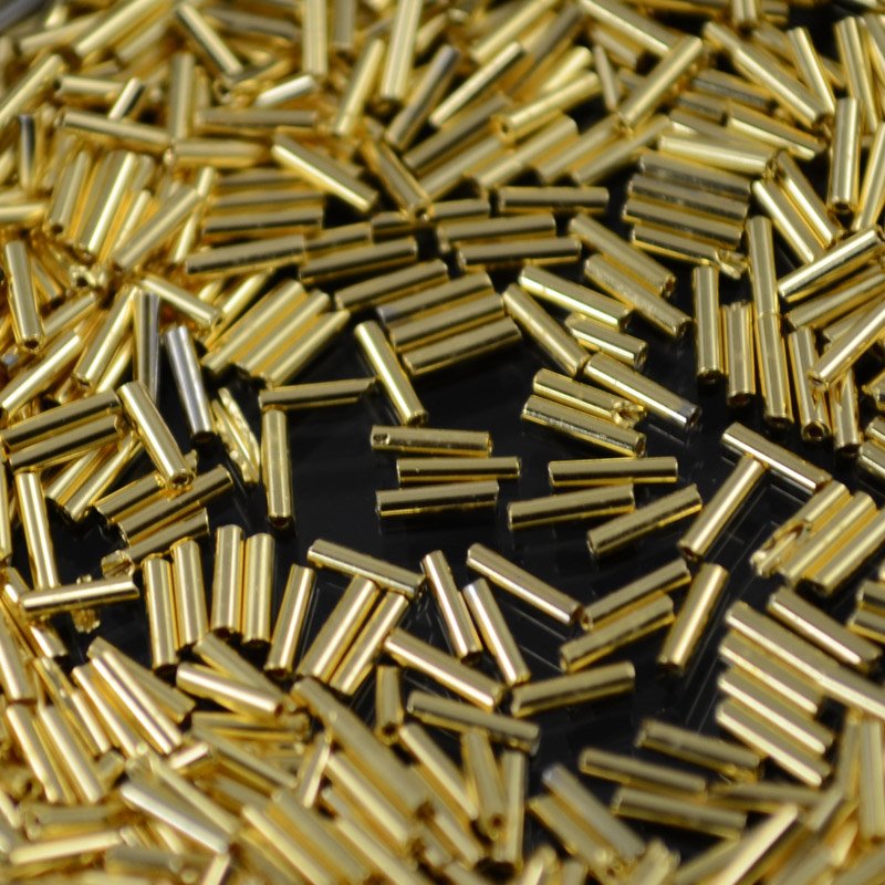 Czech Bugles