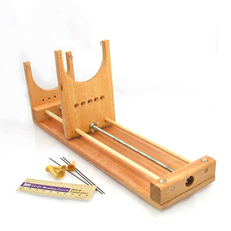 Beading Looms