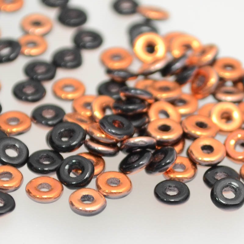 O Beads