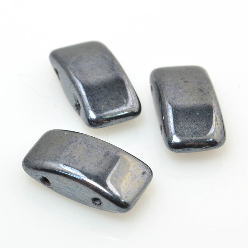 Carrier Beads