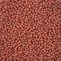 Czech Seed Beads - 10/0 - Permalux Light Brown (22g)