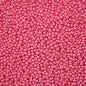 Czech Seed Beads - 10/0 - Permalux Light Pink (22g)