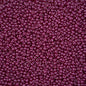 Czech Seed Beads - 10/0 - Permalux Purple (22g)