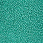 Czech Seed Beads - 10/0 - Permalux Mint (22g)