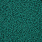 Czech Seed Beads - 10/0 - Permalux Sea Green (22g)