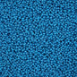 Czech Seed Beads - 10/0 - Permalux Dark Turquoise (22g)
