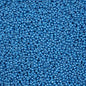Czech Seed Beads - 10/0 - Permalux Light Blue (22g)