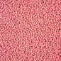 Czech Seed Beads - 10/0 - Permalux Pink Matte (22g)
