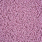 Czech Seed Beads - 10/0 - Permalux Violet Matte (22g)