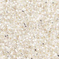 Czech Seed Beads - 10/0 - Silver lined Crystal (hank)