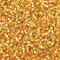 Czech Seed Beads - 10/0 - Silver lined Gold (hank)