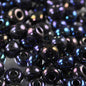 Czech Seed Beads - 2/0 - Seed bead 20g
