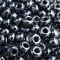 Czech Seed Beads - 2/0 - Seed bead 20g