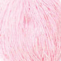 Czech Seed Beads - 11/0 - Opaque Dyed Pearl Pale Pink (hank)