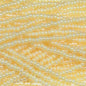 Czech Seed Beads - 11/0 - Pearl Ivory (hank)