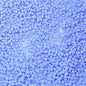 Czech Seed Beads - 11/0 - Light Violet (23g)