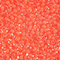 Czech Seed Beads - 11/0 - Chalk Pink Solgel (23g)
