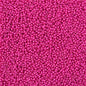 Czech Seed Beads - 11/0 - Terra Intensive Pink Matte (23g)