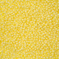 Czech Seed Beads - 11/0 - Permalux Light Yellow (Tube)