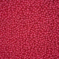 Czech Seed Beads - 11/0 - Permalux Fuchsia (Tube)