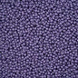 Czech Seed Beads - 11/0 - Permalux Lavender (Tube)