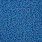 Czech Seed Beads - 11/0 - Permalux Light Blue (Tube)