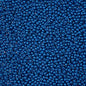 Czech Seed Beads - 11/0 - Permalux Blue (Tube)