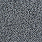 Czech Cut Seedbeads - 13/0 - Opaque Pearl Grey Ceylon (10g)