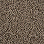 Czech Cut Seedbeads - 13/0 - Opaque Grey (10g)