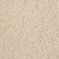 Czech Cut Seedbeads - 11/0 - Opaque Pearl White Iris (10g)