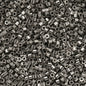 Cylin Bead - 11/0 - Steel (25g)