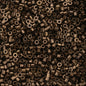 Cylin Bead - 11/0 - Bronze Metallic (25g)