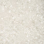 Cylin Bead - 11/0 - Crystal Luster (25g)