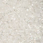 Cylin Bead - 11/0 - Crystal AB (25g)