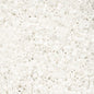 Cylin Bead - 11/0 - White Pearl AB (25g)