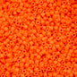 Cylin Bead - 11/0 - Opaque Mango Burst (25g)