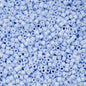 Cylin Bead - 11/0 - Opaque Bluebell Mist (25g)