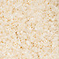 Cylin Bead - 11/0 - Opaque White Bisque Ceylon (25g)