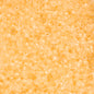 Cylin Bead - 11/0 - Glow in Dark - Light Yellow (25g)
