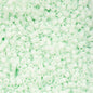 Cylin Bead - 11/0 - Matte Macaron - Pale Seafoam (25g)