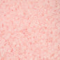Cylin Bead - 11/0 - Matte Macaron AB - Light Pink (25g)