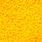 Cylin Bead - 11/0 - Matte - Opaque Butterlight (25g)